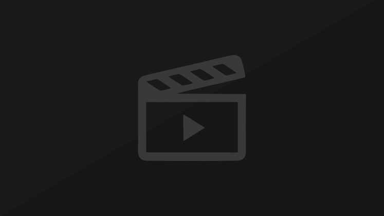 Working Girl thumb main